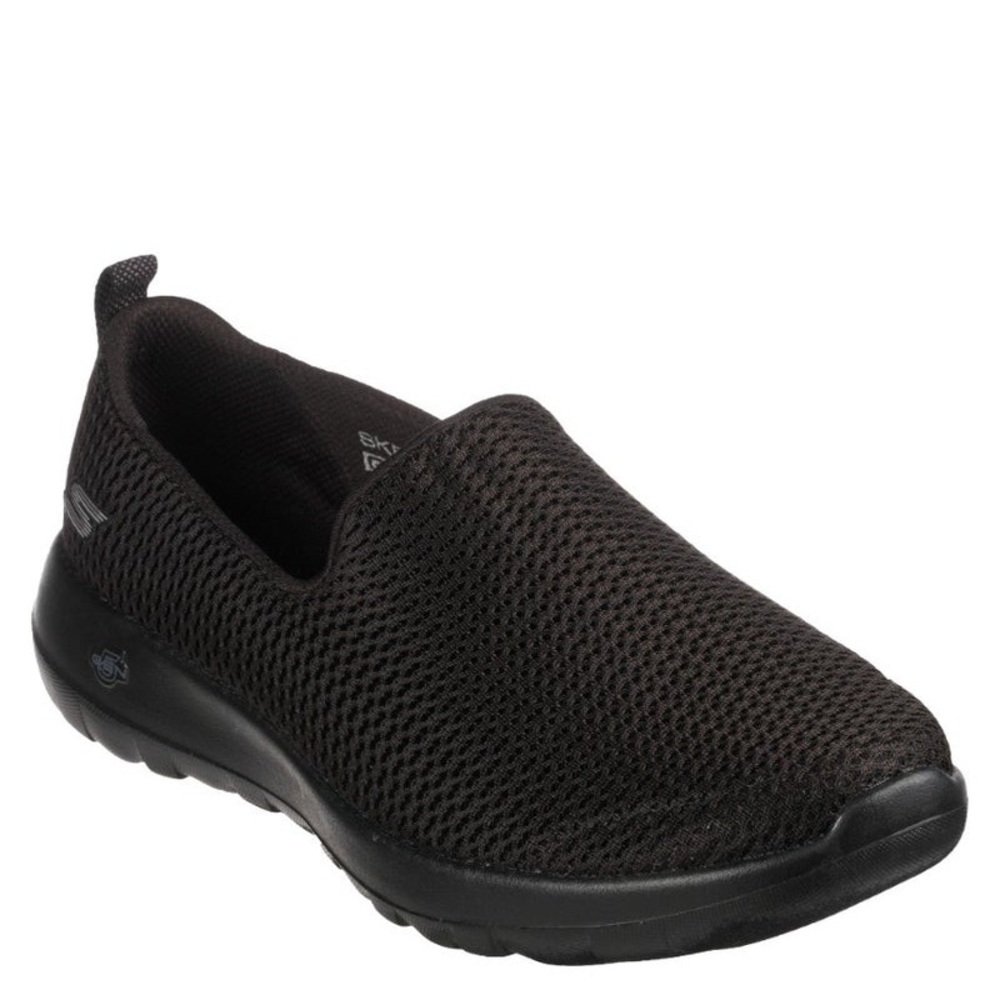 Skechers GOwalk Joy